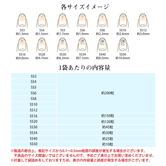 2Ķȯ  饤󥹥ȡ 饹 ꥹ SS3SS20  14000γ 饹饤󥹥ȡ ͥ ǥ 쥸 ȡ ѡ ɥ