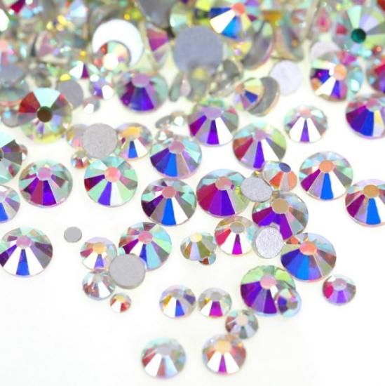 2Ķȯ۲ 饤󥹥ȡ 饹 饯ꥹ SS30/SS34 2700γ 饹饤󥹥ȡ ͥ ǥ 쥸 ȡ ѡ ɥ