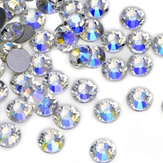 激安 卸価格 ラインストーン通販 【ラインストーン77