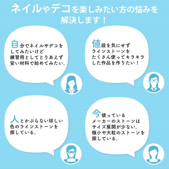 饤󥹥ȡ 饹 饤ȥ 1400γ SS20 ɥ