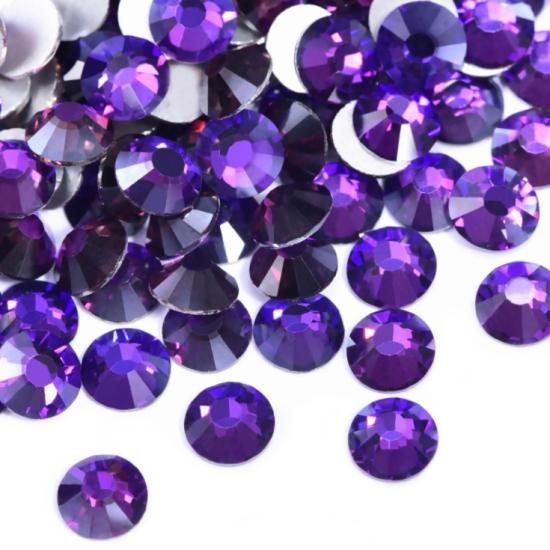 饤󥹥ȡ 饹 ѡץ٥٥å 1400γ SS16 饹饤󥹥ȡ ͥ ǥ 쥸 ȡ ѡ 饹 ͥѡ եͥ   ɥ