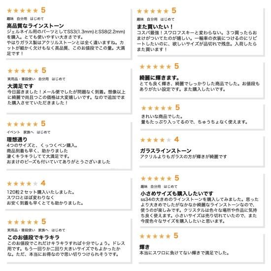 饤󥹥ȡ 饹 ѡץ٥٥å 1400γ SS16 饹饤󥹥ȡ ͥ ǥ 쥸 ȡ ѡ 饹 ͥѡ եͥ   ɥ