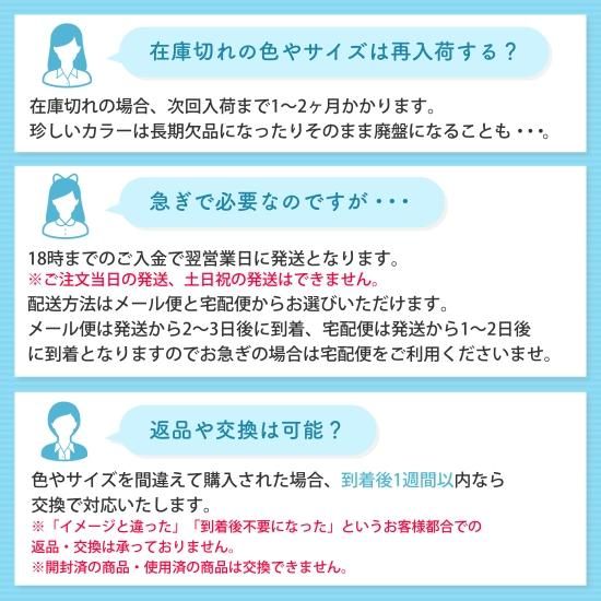 饤󥹥ȡ 饹 ѡץ٥٥å 1400γ SS16 饹饤󥹥ȡ ͥ ǥ 쥸 ȡ ѡ 饹 ͥѡ եͥ   ɥ