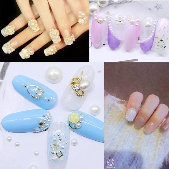 ѡ饤󥹥ȡ ۥ磻   3mm / 4mm / 5mm / 6mm / 8mm ͥѡ ȡ ͥ ޥ˥奢 ɥ