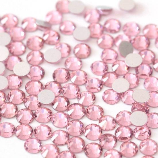 Ǽ1١۲ 饤󥹥ȡ 饹 饤ȥ SS3SS30 14000γ/2700γ 饹饤󥹥ȡ ͥ ǥ 쥸 ȡ ɥ