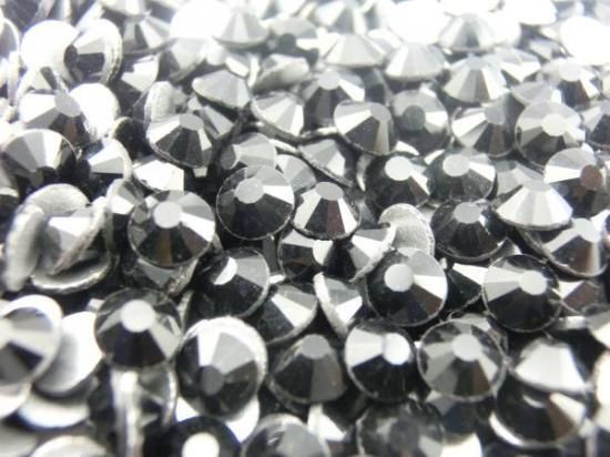 Ǽ1١۲ 饤󥹥ȡ 饹 å SS3SS30 14000γ/2700γ 饹饤󥹥ȡ ͥ ǥ ȡ ѡ ɥ