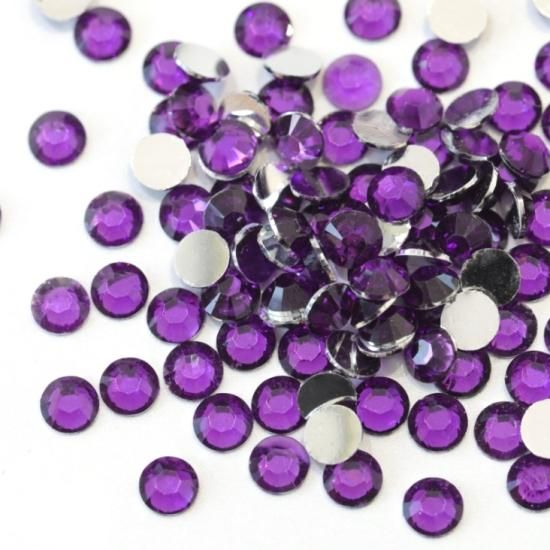 饤󥹥ȡ  ѡץ 2mm6mm 饤󥹥ȡ ͥ ǥ 쥸 ȡ ѡ 饹 ͥѡ եͥ ͥ  翧 ɥ