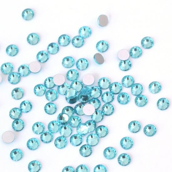 饤󥹥ȡ 饹 ޥ SS3SS30  饹饤󥹥ȡ ͥ ǥ 쥸 ȡ ѡ 饹 ͥѡ ɥ