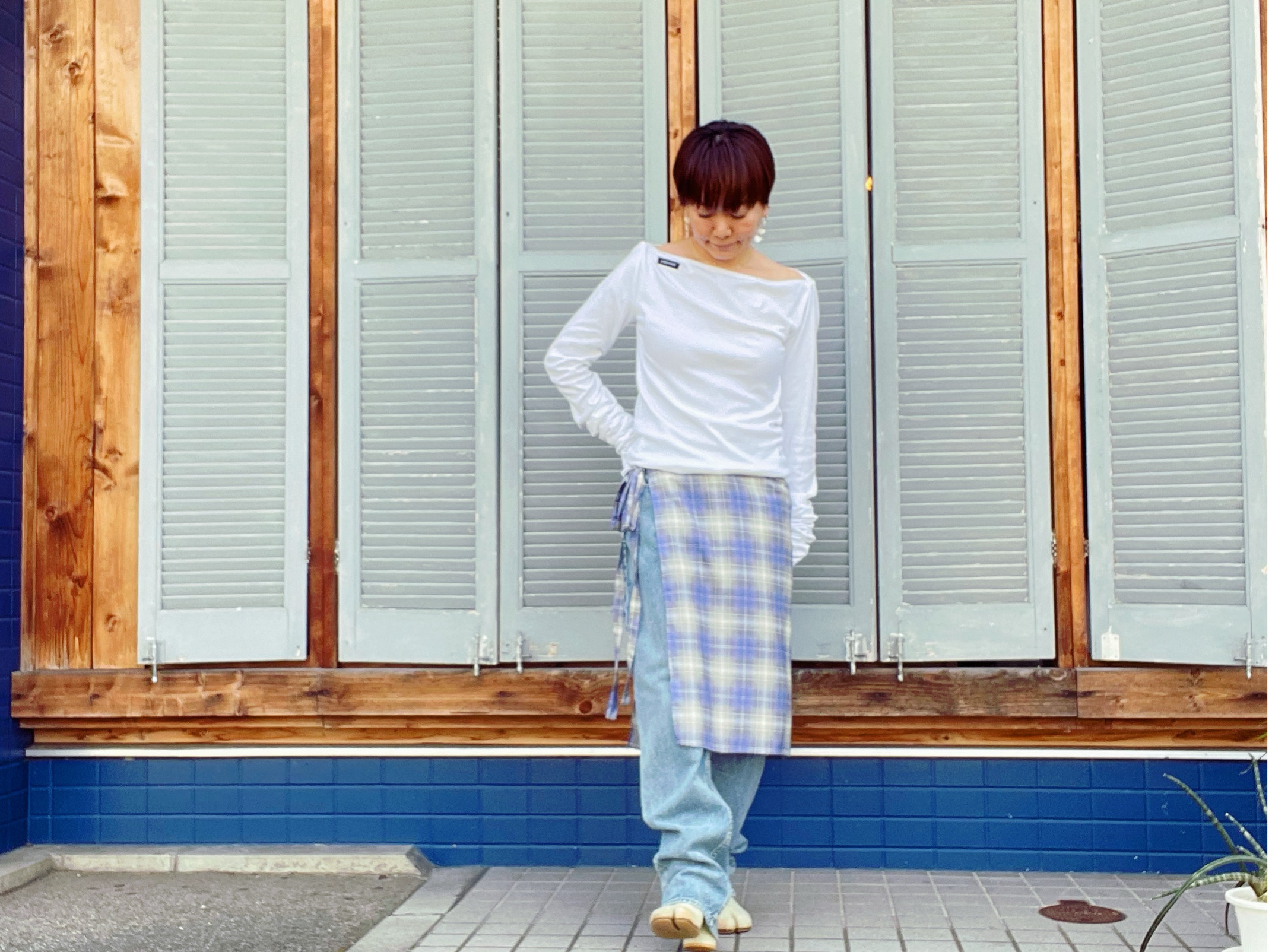 盛岡大附属高校 フーディジャケット 楽天市場】女子用制服ブレザー紺・ウォッシャブル 軽量