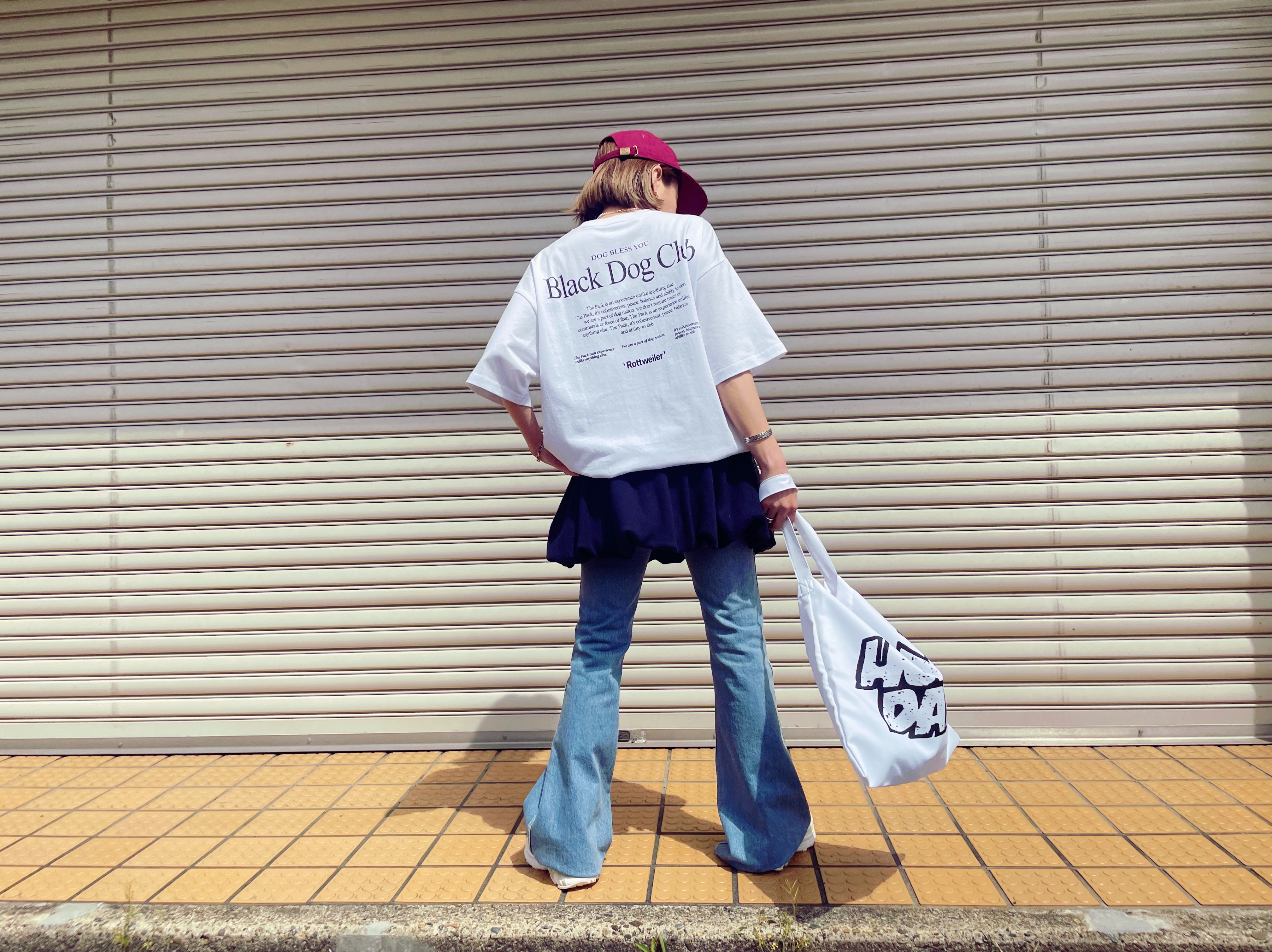 パンツ aere double cross tuck pants 38 todayful aere double cross tuck pants 38 todayful - メルカリ