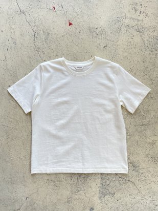 Smooth Touch T-Shirts