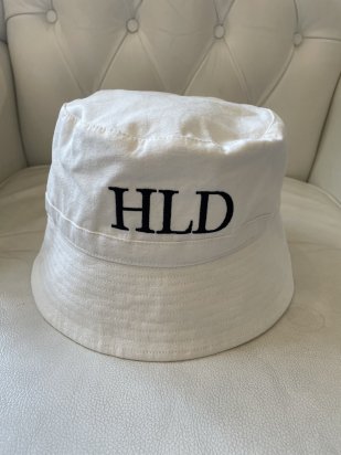 ATTACHMENT COTTON HAT ( HLD )