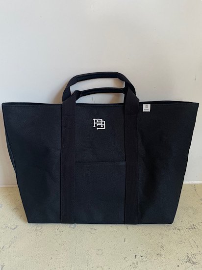 <img class='new_mark_img1' src='https://img.shop-pro.jp/img/new/icons13.gif' style='border:none;display:inline;margin:0px;padding:0px;width:auto;' />CANVAS TOTE BAG