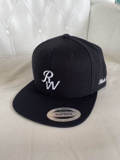 RW CAP