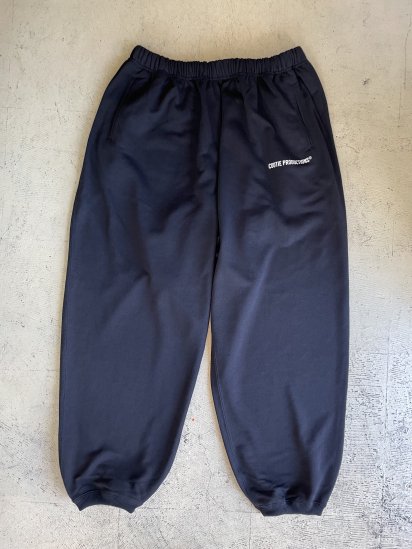 Dry Tech Sweat Pants