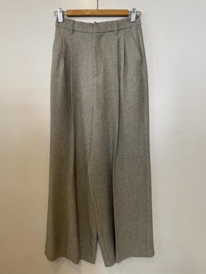 �����ƥ륹�ȥ�å� �ޥ˥å��奿�å��ѥ��