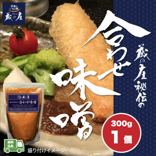 <img class='new_mark_img1' src='https://img.shop-pro.jp/img/new/icons62.gif' style='border:none;display:inline;margin:0px;padding:0px;width:auto;' />ڤŹμ¢ξι碌̣1ġߡ