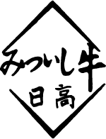 ߤĤ
