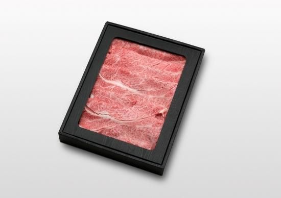 希少 最高級 肩ロース スライス 肉 2kg すき焼き しゃぶしゃぶ 食品 牛 楽天市場】国産 牛肩ロース（すき焼き すきやき しゃぶしゃぶ