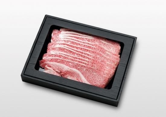 みついし牛 焼肉用カルビ 500g ギフト箱使用 北海道産 Jaみついし Webショップ みついし牛 焼肉用カルビ 500g ギフト箱使用 北海道産 Jaみついし Webショップ