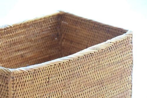 天然素材　アタ雑貨　レターボックス 楽天市場】アタの通販