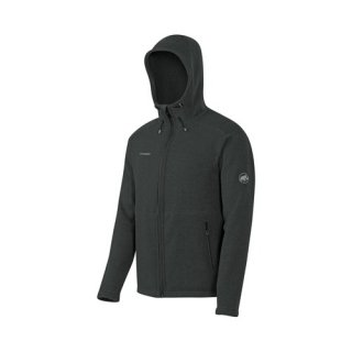 <img class='new_mark_img1' src='https://img.shop-pro.jp/img/new/icons24.gif' style='border:none;display:inline;margin:0px;padding:0px;width:auto;' />Polar Hooded ML Jacket AF Men