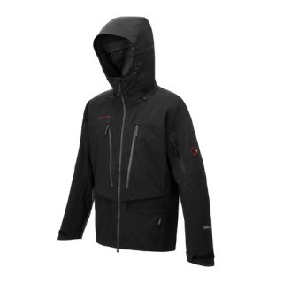 <img class='new_mark_img1' src='https://img.shop-pro.jp/img/new/icons24.gif' style='border:none;display:inline;margin:0px;padding:0px;width:auto;' />GORE-TEX GLACIER Jacket