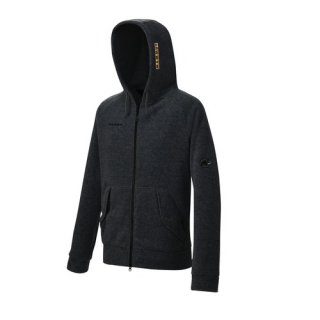 <img class='new_mark_img1' src='https://img.shop-pro.jp/img/new/icons24.gif' style='border:none;display:inline;margin:0px;padding:0px;width:auto;' />BOULDER Themal Hooded Parka