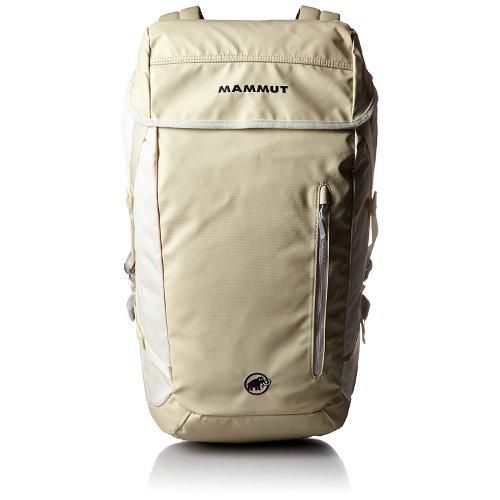 Rock Pro SE 28L
