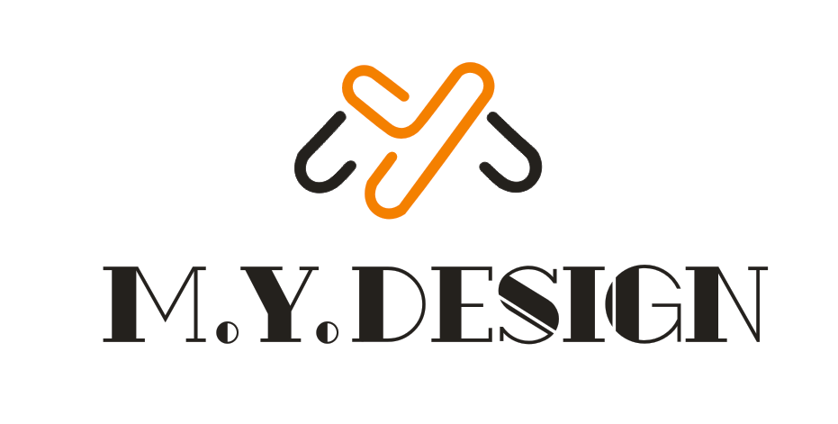 マイデザイン・お手軽なOnlineオーダーメイド
