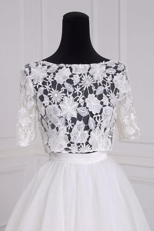 【タグ付】ドレス　セパレート　M 楽天市場】ウェディングドレス セパレート【着後ﾚﾋﾞｭｰ特典