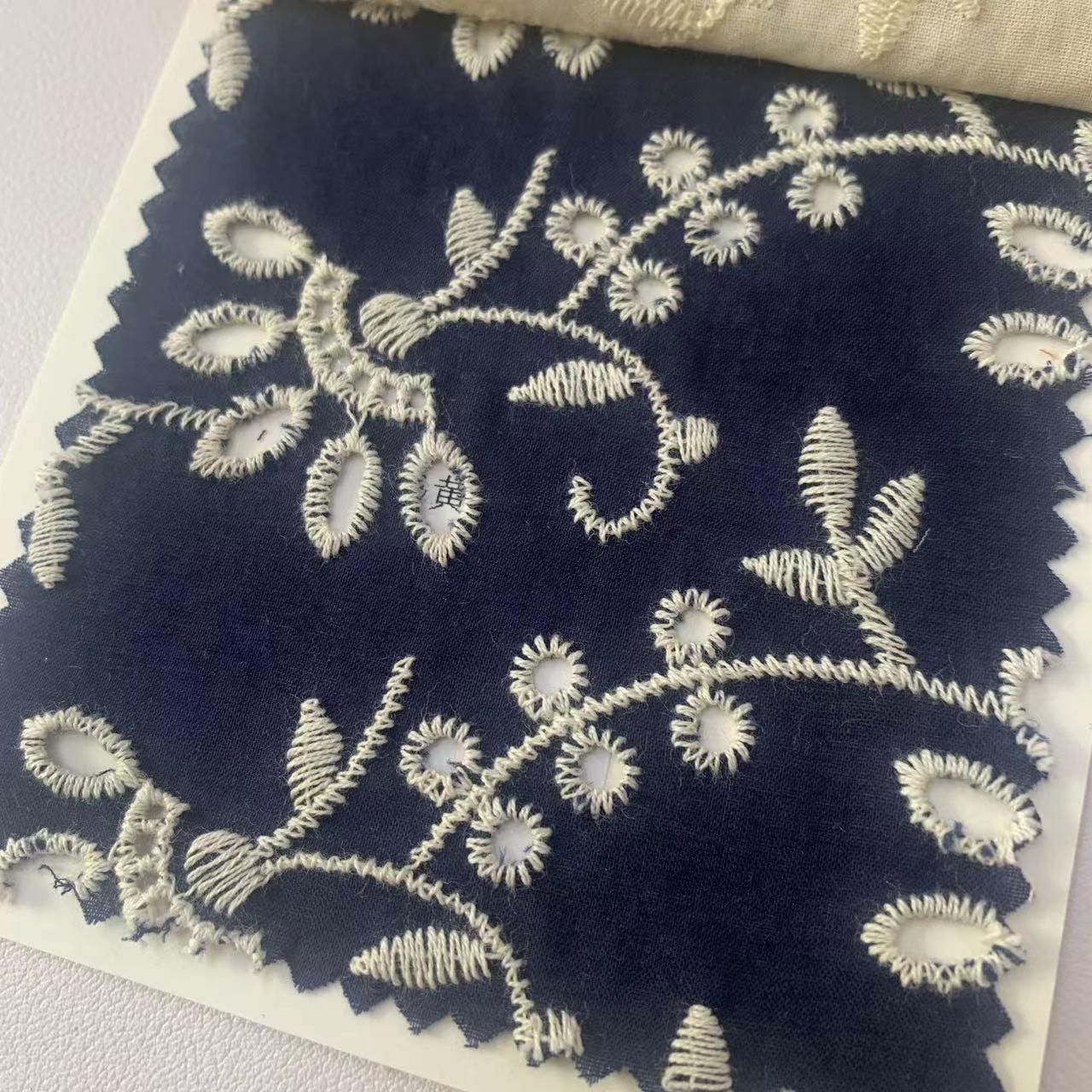 t*o様 DouDou 新品同様 定価17600円 【WEB限定】刺繍レースカー セール】 アニマル イチゴ 刺繍 カーディガン ベビー (70~80cm