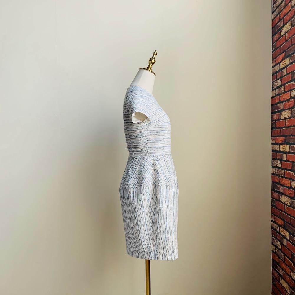 Zndr009 1 Yoko Chan風 コクーンワンピース M Y Design 格安洋服オーダーメイド Zndr009 1 Yoko Chan風 コクーンワンピース M Y Design 格安洋服オーダーメイド