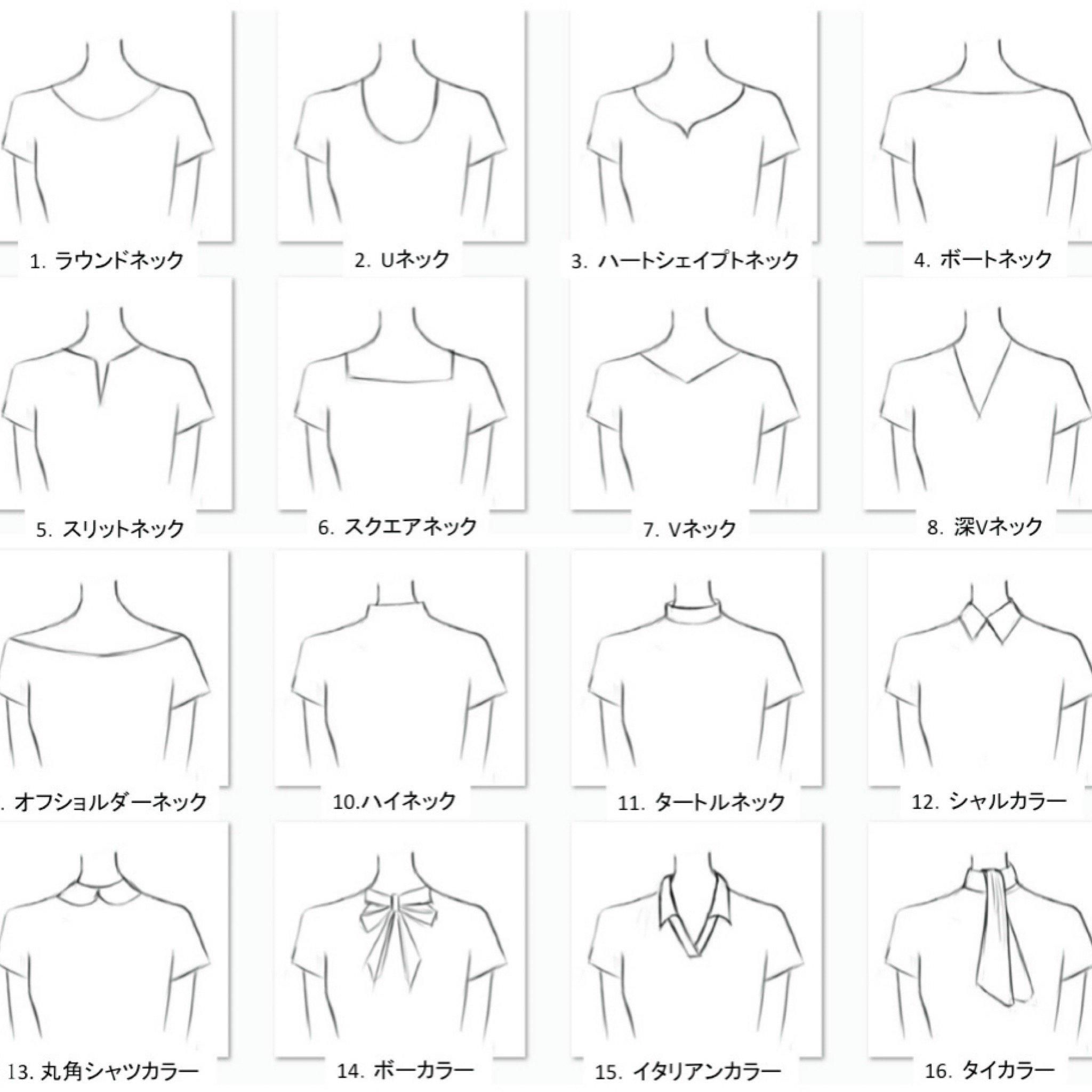 ZNDR006-3 フォクシー風 サイドギャザーワンピース - マイ ZNDR006-3 フォクシー風 サイドギャザーワンピース - マイ