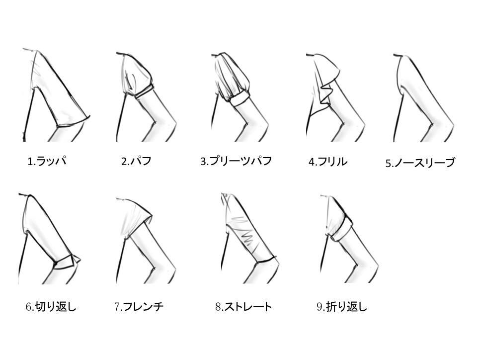 極美品♡フォクシー♡ポケット付きワンピース コレクション – FOXEY 公式オンラインブティック