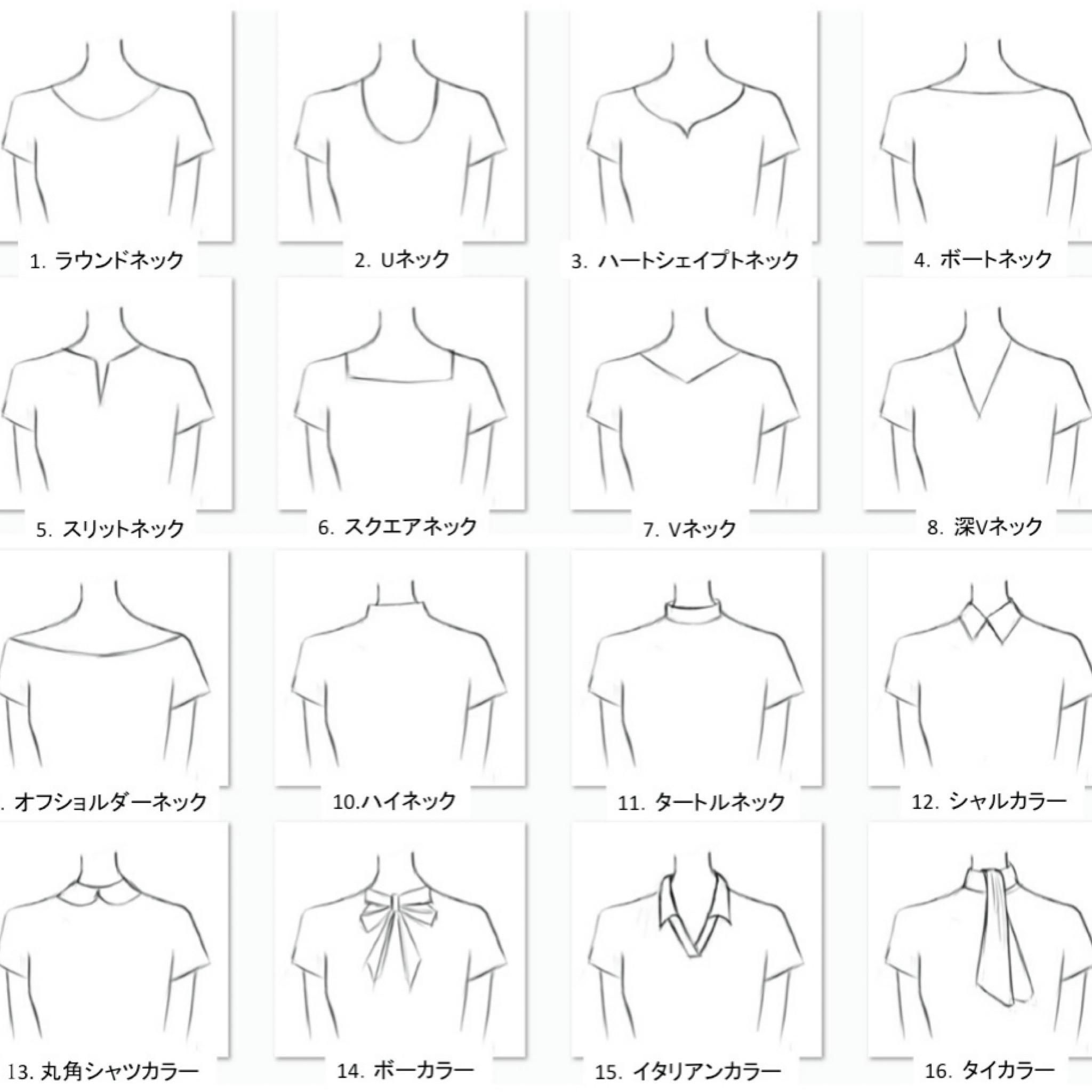 DAISY LIN Aライン ワンピース FOXEY - DAISY LIN デイジーリン ワンピース ブラックの通販 by