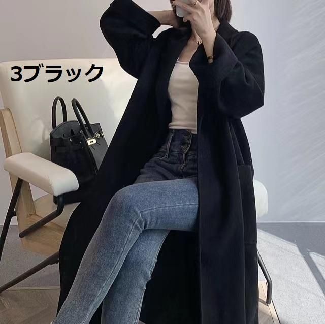 TBCT007 マックスマーラlabbro型 ダブルフェイス100%カシミヤ TBCT007 マックスマーラlabbro型 ダブルフェイス100%カシミヤ