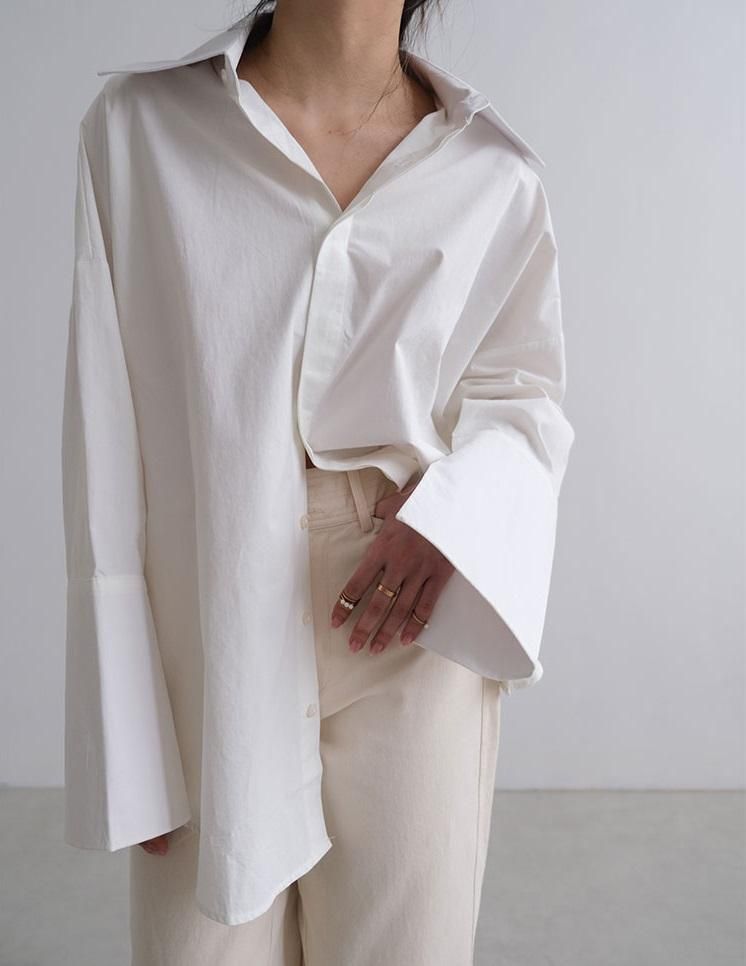 オーダーメイド　左右　15% Amazon | オーバル型 汎用 バーエンド ミラー 左右セット [010-B