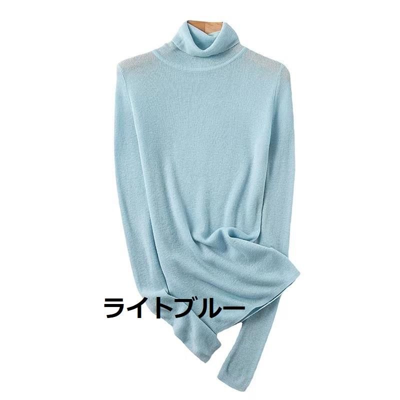 アトリエgg⭐︎18 タートル GG MADE IN TOKYO.』『GG+KIITI』『GG DENIM LINE』『Chocolat