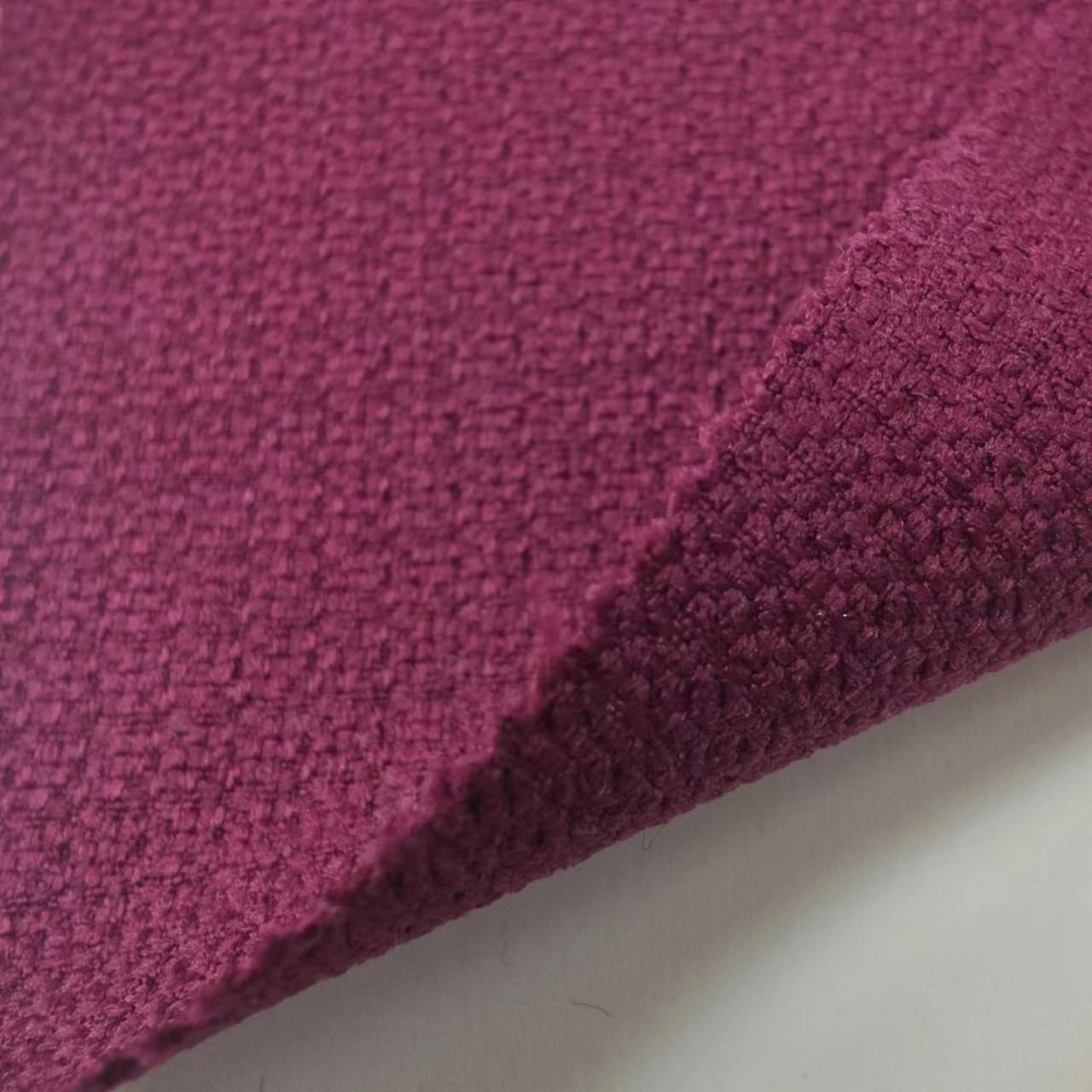 ツイードロングコート seyto（セイト）の「Herringbone tweed over long coat