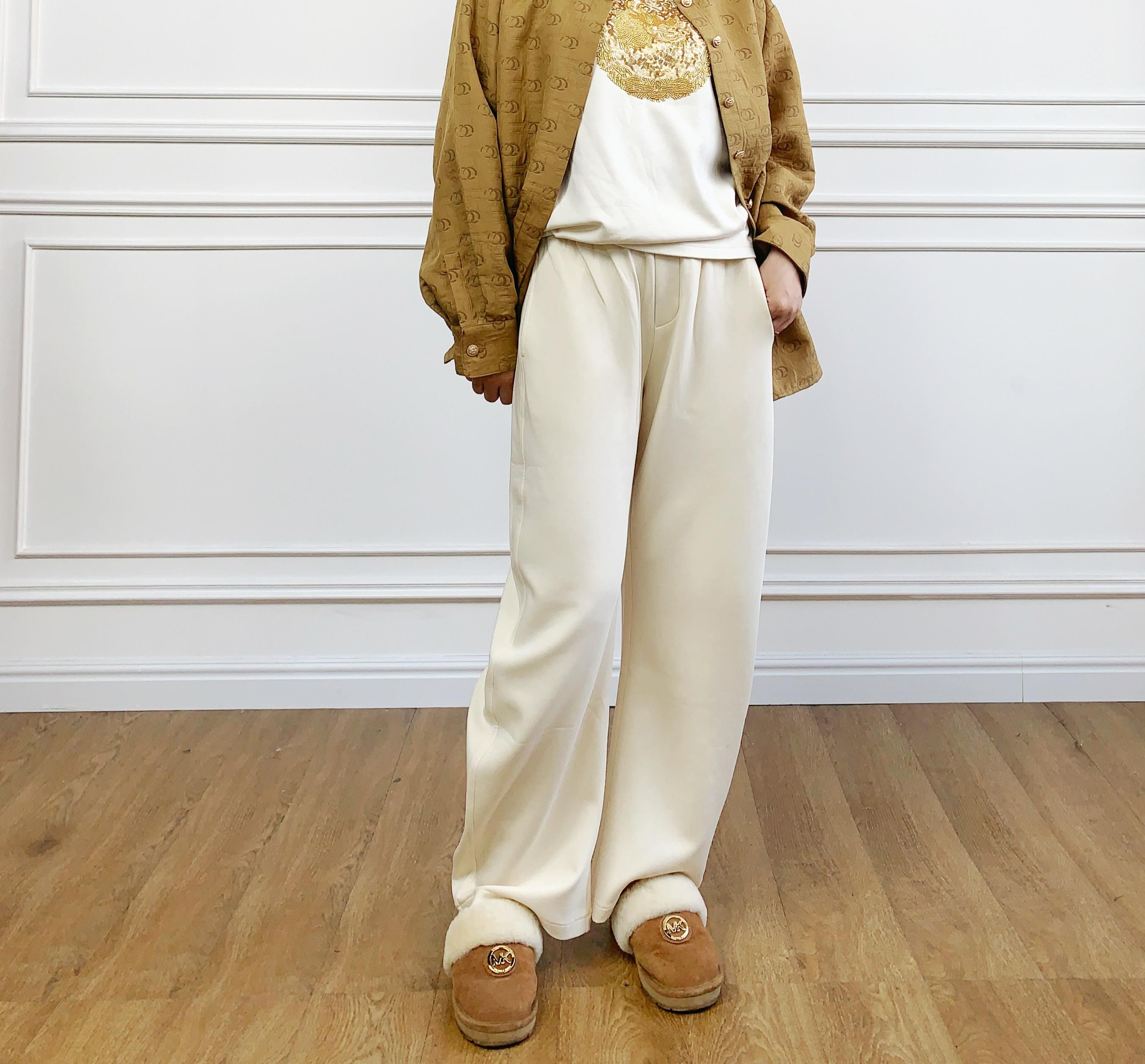 作家名:ザン Zenn de Origine】既製品限定 生地にこだわった通気性抜群