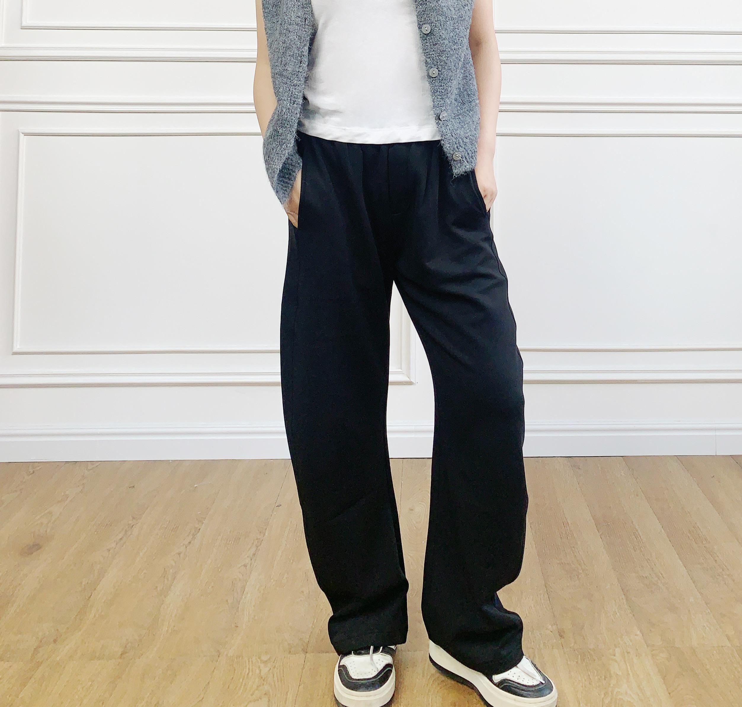 Zenn de Origine】既製品限定 生地にこだわった通気性抜群