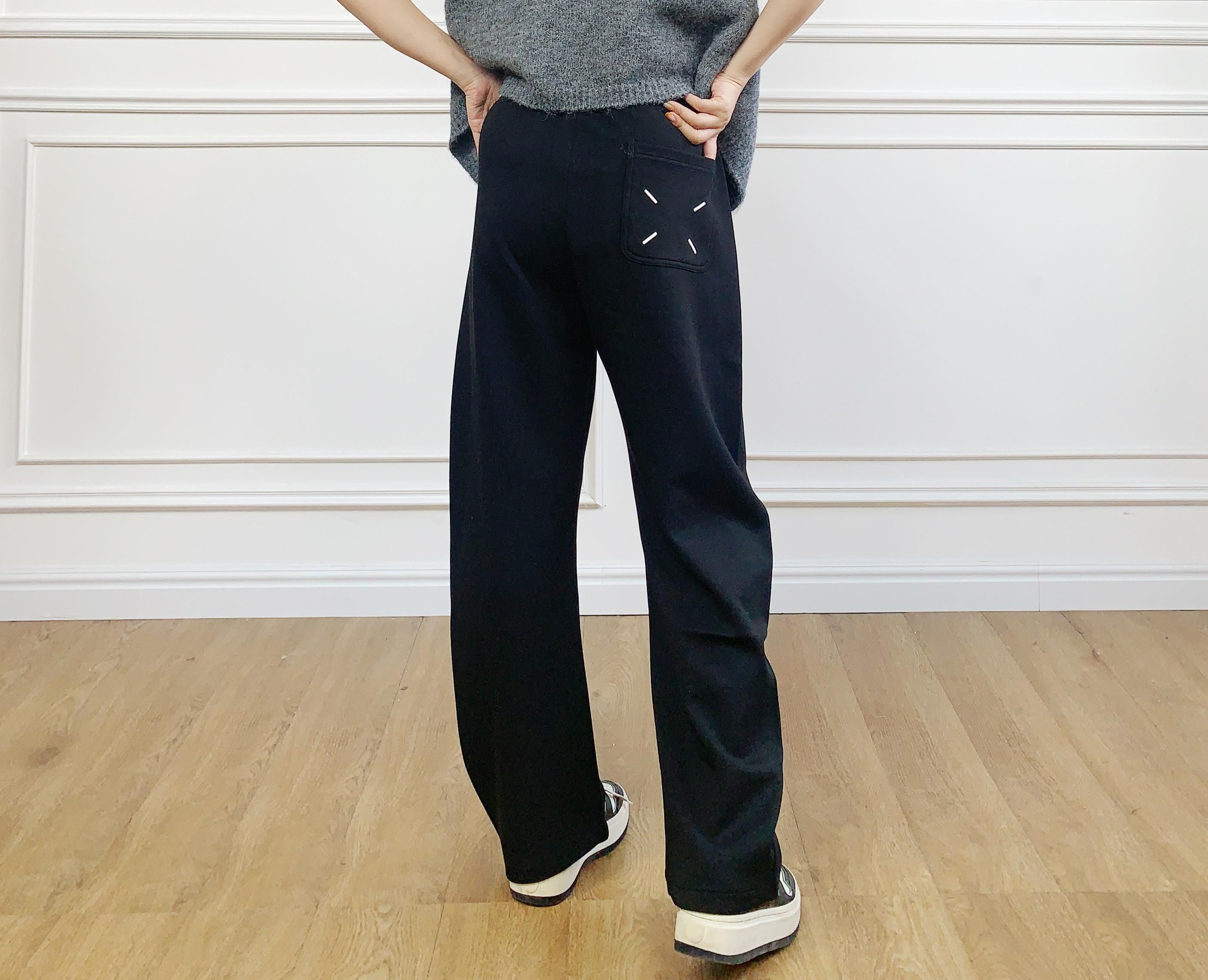 作家名:ザン Zenn de Origine】既製品限定 生地にこだわった通気性抜群