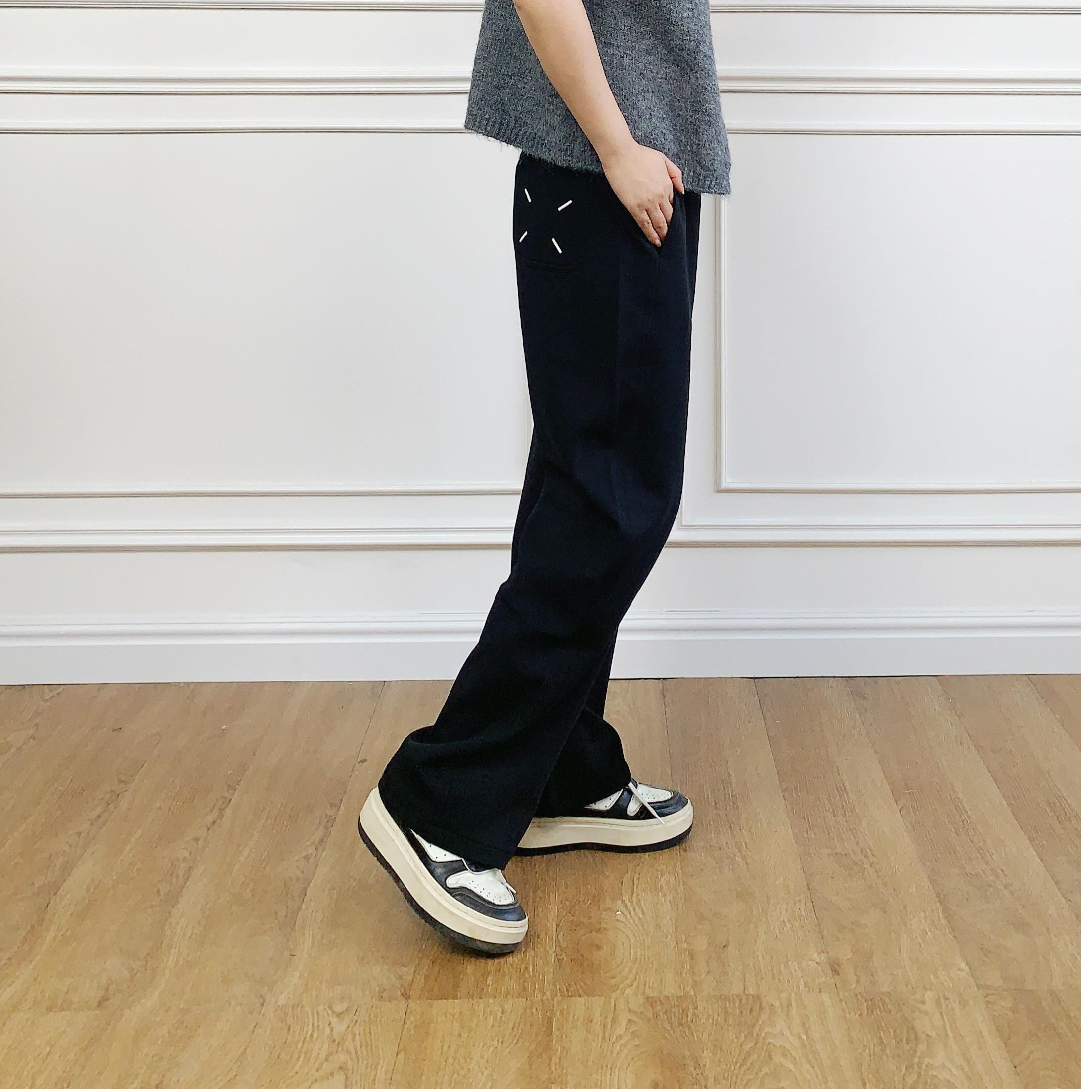 作家名:ザン Zenn de Origine】既製品限定 生地にこだわった通気性抜群