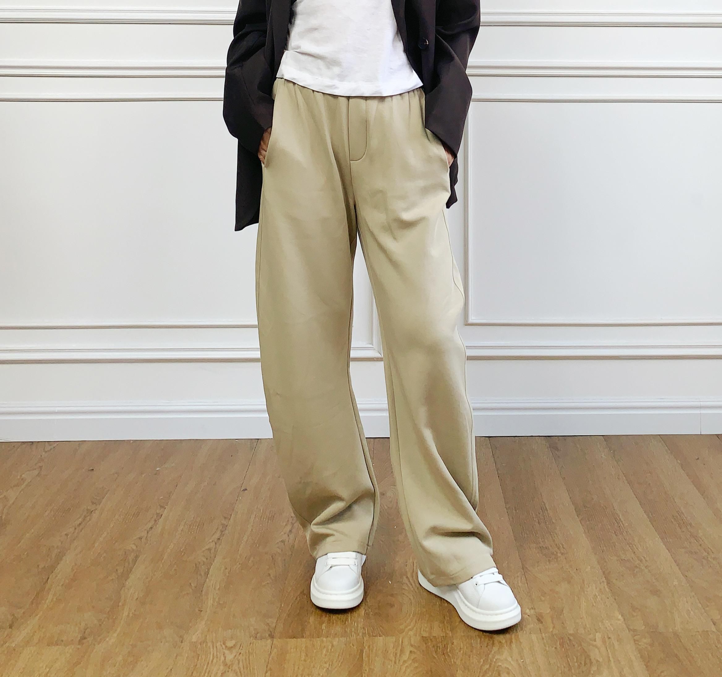 作家名:ザン Zenn de Origine】既製品限定 生地にこだわった通気性抜群