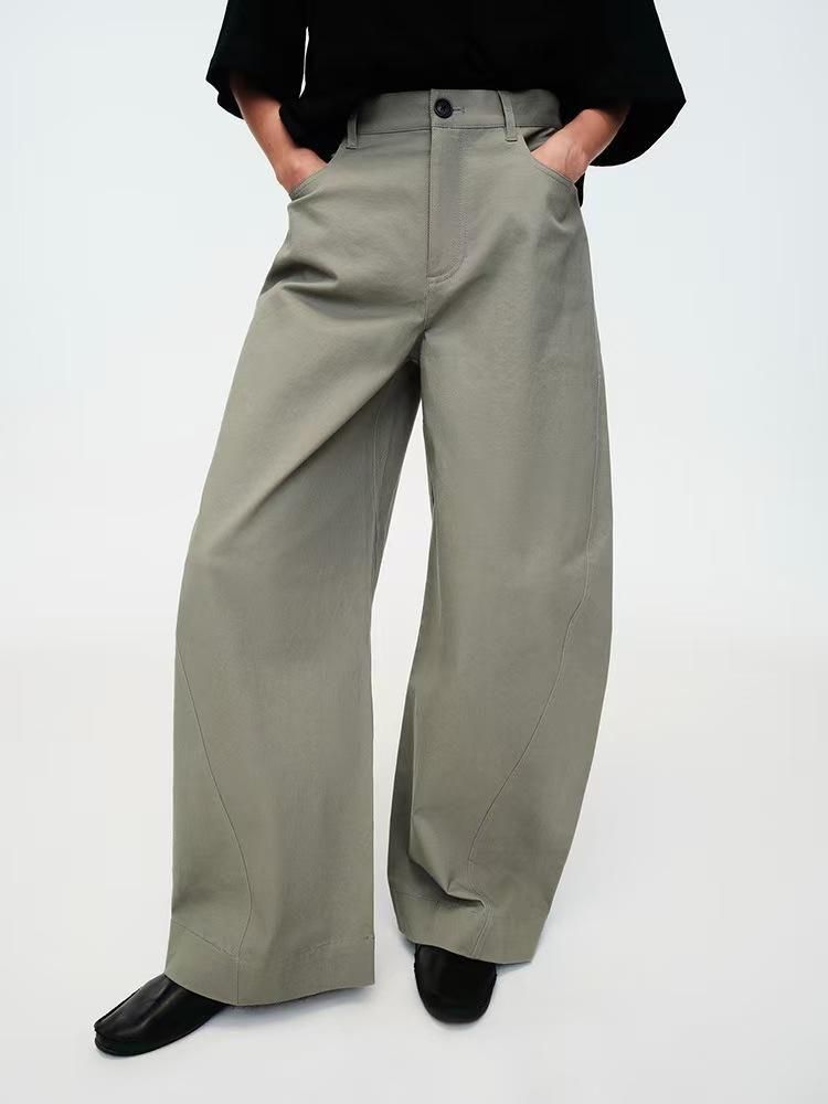 ALPT002barrel pants