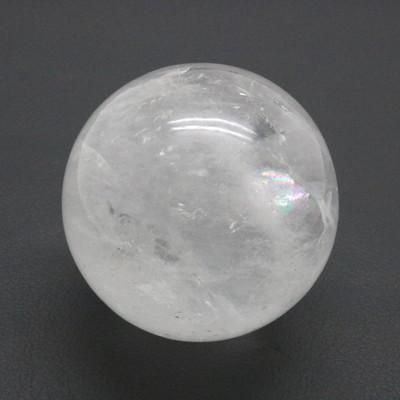 ヒマラヤ水晶丸玉 l ヒマラヤンハート ヒマラヤ水晶丸玉 l ヒマラヤンハート