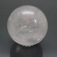 ܡܡ56.8SizeSize桡͡ҥޡ뻺