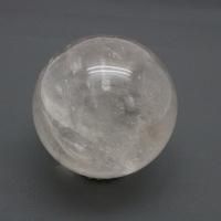 ⡼å󥸥󥬡ܡ70.6Size