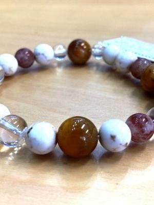 ヒマラヤ水晶専門店 ヒマラヤンハート ヒマラヤ水晶専門店 ヒマラヤンハート